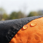 🏍️ Ultimative wasserdichte Motorradabdeckung mit Befestigungslöchern – Schutz bei jedem Wetter! 🌧️🔒