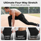 👖 –50% RABATT | Leichte & schnelltrocknende Herren-Sporthose 🏃‍♂️💨