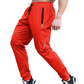 👖 –50% RABATT | Leichte & schnelltrocknende Herren-Sporthose 🏃‍♂️💨