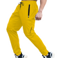 👖 –50% RABATT | Leichte & schnelltrocknende Herren-Sporthose 🏃‍♂️💨