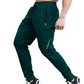 👖 –50% RABATT | Leichte & schnelltrocknende Herren-Sporthose 🏃‍♂️💨