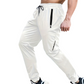 👖 –50% RABATT | Leichte & schnelltrocknende Herren-Sporthose 🏃‍♂️💨