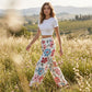 📢 BLITZSALE: 50% Sparen auf die Trend-Palazzo-Hose! (Nur heute & Begrenzte Stückzahl) ⏰