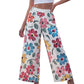 📢 BLITZSALE: 50% Sparen auf die Trend-Palazzo-Hose! (Nur heute & Begrenzte Stückzahl) ⏰