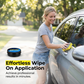 🚗✨ Autochrom-Restaurierungspaste – 50% RABATT! Vergilbte & matte Scheinwerfer in Sekunden wieder klar. 🔥💡