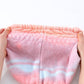 📢 BLITZSALE: 50% Sparen auf den superabsorbierenden Mikrofaser-Haarturban! 🧖‍♀️✨