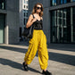 ⏰ LAST CHANCE: 50% OFF auf die ultrabequeme 2026er Sommerhose! 👖❤️ (Premium-Qualität, die jeden Cent wert ist! Nur noch wenige Exemplare!) 🚨