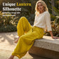 ⏰ LAST CHANCE: 50% OFF auf die ultrabequeme 2026er Sommerhose! 👖❤️ (Premium-Qualität, die jeden Cent wert ist! Nur noch wenige Exemplare!) 🚨