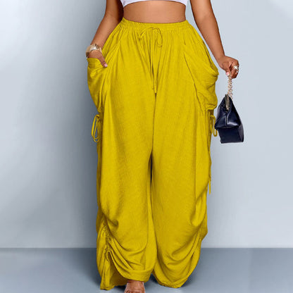 ⏰ LAST CHANCE: 50% OFF auf die ultrabequeme 2026er Sommerhose! 👖❤️ (Premium-Qualität, die jeden Cent wert ist! Nur noch wenige Exemplare!) 🚨