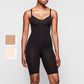 📢 BLITZSALE: 50% Sparen auf den nahtlosen Shapewear-Bodysuit! ⏳✨ (Neuheit 2026! Qualität hat ihren Preis – aber diese unsichtbare Traum-Silhouette ist unbezahlbar! 👗)