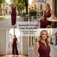 👗🌸 Damen 2-teiliges Set – ärmelloses Top & Hose – 50% RABATT! Perfekt aufeinander abgestimmt, luftig, vielseitig – für jeden Anlass. 🔥✨
