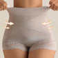 🔥1 kaufen 1 gratis dazu🔥Formende Unterwäsche für Frauen – für einen flachen Bauch