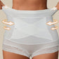 🔥1 kaufen 1 gratis dazu🔥Formende Unterwäsche für Frauen – für einen flachen Bauch