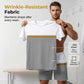 👕🎨 Men's Summer Color-Block Sportswear Set – 50% RABATT! Farbenfroh, atmungsaktiv, perfekt für Training & Freizeit. 🔥☀️
