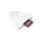 💳🔗 3-in-1 Magnetic Card Reader – 50% RABATT! Magnetkartenleser für iOS & Android. 🔥⚡