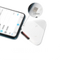 💳🔗 3-in-1 Magnetic Card Reader – 50% RABATT! Magnetkartenleser für iOS & Android. 🔥⚡