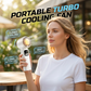 🌀❄️ TEC Semiconductor Cooling Fan – 50% RABATT! Leistungsstarke Halbleiterkühlung – leise, effizient, perfekt für empfindliche Elektronik. 🔥⚡