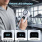 🌀❄️ TEC Semiconductor Cooling Fan – 50% RABATT! Leistungsstarke Halbleiterkühlung – leise, effizient, perfekt für empfindliche Elektronik. 🔥⚡