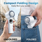 🌀❄️ TEC Semiconductor Cooling Fan – 50% RABATT! Leistungsstarke Halbleiterkühlung – leise, effizient, perfekt für empfindliche Elektronik. 🔥⚡