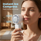 🌀❄️ TEC Semiconductor Cooling Fan – 50% RABATT! Leistungsstarke Halbleiterkühlung – leise, effizient, perfekt für empfindliche Elektronik. 🔥⚡