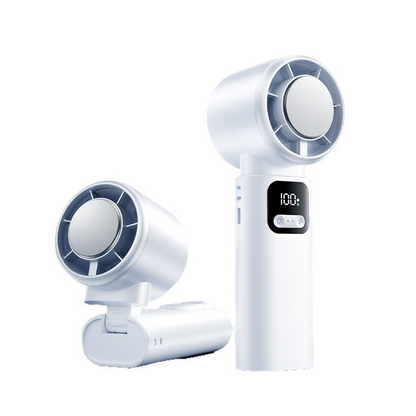 🌀❄️ TEC Semiconductor Cooling Fan – 50% RABATT! Leistungsstarke Halbleiterkühlung – leise, effizient, perfekt für empfindliche Elektronik. 🔥⚡