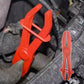 🔧🛠️ 3pcs Automobile Tubing Sealing Pliers – 50% RABATT! Perfekt für Schlauchreparaturen an Auto, Wohnmobil & Co. 🔥⚡