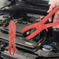 🔧🛠️ 3pcs Automobile Tubing Sealing Pliers – 50% RABATT! Perfekt für Schlauchreparaturen an Auto, Wohnmobil & Co. 🔥⚡