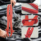 🔧🛠️ 3pcs Automobile Tubing Sealing Pliers – 50% RABATT! Perfekt für Schlauchreparaturen an Auto, Wohnmobil & Co. 🔥⚡