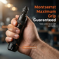 📢📢 50% RABATT! ⏰ Tubeless Tire Repair Kit – Alu-Koffer – Reifenpanne? In Minuten selbst reparieren. 🔧⚡