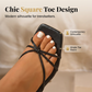 👠✨ Women's Elegant Crisscross Stiletto Sandals – 66% RABATT! Schlanke Silhouette, edle Kreuzriemen, verführerischer Stiletto-Absatz. 🔥💃