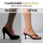 👠✨ Women's Elegant Crisscross Stiletto Sandals – 66% RABATT! Schlanke Silhouette, edle Kreuzriemen, verführerischer Stiletto-Absatz. 🔥💃