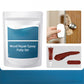 🔥50% RABATT! Wood Repair Epoxy Putty Set – holzfüllende Spachtelmasse, härter als Holz, schleif- & lackierbar. 💪🛠️