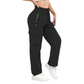 👖👜 Women's Vintage Cargo Pants with Pockets – 50% RABATT! Lässiger Vintage-Style mit praktischen Taschen – perfekt für jeden Tag. 🔥✨