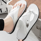 💨 Men's Breathable Mesh Thong Sandals – 50% RABATT! Leichte, atmungsaktive Zehentrenner – perfekt für Strand, Pool & Alltag. 🔥☀️