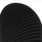 💨 Men's Breathable Mesh Thong Sandals – 50% RABATT! Leichte, atmungsaktive Zehentrenner – perfekt für Strand, Pool & Alltag. 🔥☀️