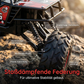 🚙⚡ 50% RABATT! Ferngesteuertes Offroad-Auto – Robust, schnell & bereit für jedes Gelände 🏔️✨