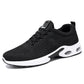 👟💨 Men's Breathable Fly-Woven Athletic Shoes – 50% RABATT! Leichte Sportschuhe, atmungsaktives Gewebe, perfekt für Training & Alltag. 🔥✨