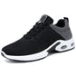 👟💨 Men's Breathable Fly-Woven Athletic Shoes – 50% RABATT! Leichte Sportschuhe, atmungsaktives Gewebe, perfekt für Training & Alltag. 🔥✨