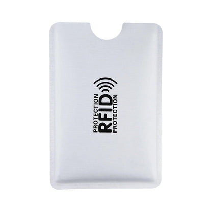💳🛡️ RFID Blocking Sleeves for Credit Cards – 50% RABATT! Schütze deine Karten vor digitalem Diebstahl – unsichtbar, effektiv, unverzichtbar. 🔥✨