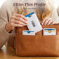 💳🛡️ RFID Blocking Sleeves for Credit Cards – 50% RABATT! Schütze deine Karten vor digitalem Diebstahl – unsichtbar, effektiv, unverzichtbar. 🔥✨