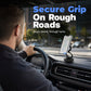 📱🧲 Zusammenklappbare magnetische Handyhalterung – 50 % Rabatt! Starker Halt, kompakt zusammenklappbar, sicher befestigt – perfekt für das Auto, den Schreibtisch und auf Reisen. 🔥🚗