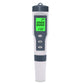 Portable Water Quality Tester Pen