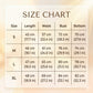 Women's Square Neck Cropped Tank Top