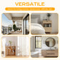 💡🌀 50% RABATT! 3-stufiger E27 Deckenventilator mit Fernbedienung – Kühlt & beleuchtet, leise & energieeffizient – Perfekt für Schlaf- & Wohnzimmer ✨