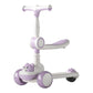 🛴 60% RABATT! ✨ Kinderroller mit leuchtenden Rädern – Robust & sicher – Ideal für aktive Bewegung – sanfte Fahrt & bunte Leuchteffekte 🌈💨✨