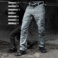 🌧️💧 Herren wasserdichte Outdoor-Hosen IX7/ IX9 🏔️🚶 Perfekt für Wandern & Regen: Atmungsaktiv, robust & extrem leicht – Ideal für jedes Abenteuer!